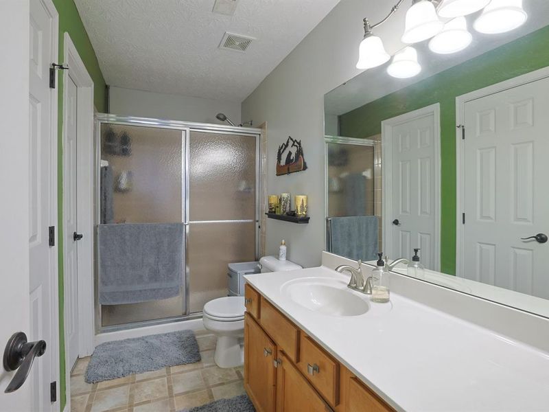 5776 Bunkers Avenue, Burlington, KY 41005 Photo 16