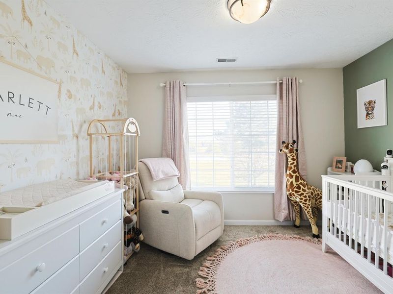 5776 Bunkers Avenue, Burlington, KY 41005 Photo 17