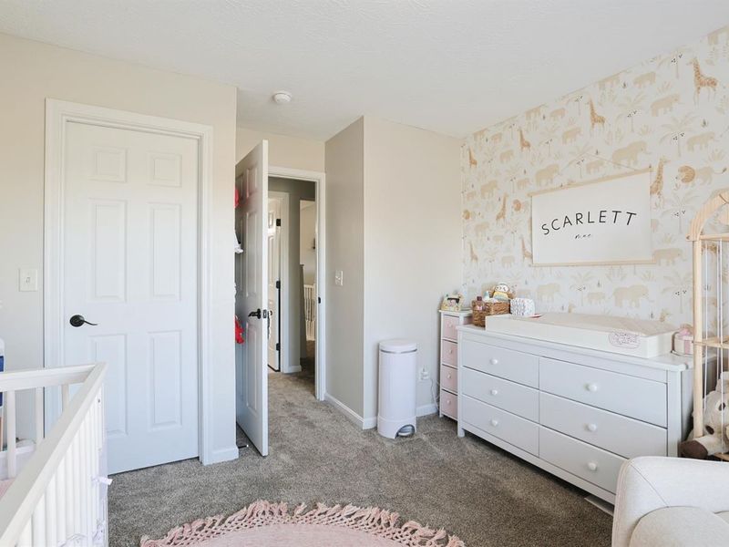 5776 Bunkers Avenue, Burlington, KY 41005 Photo 18