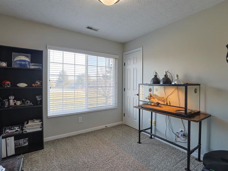 5776 Bunkers Avenue, Burlington, KY 41005 Photo 19