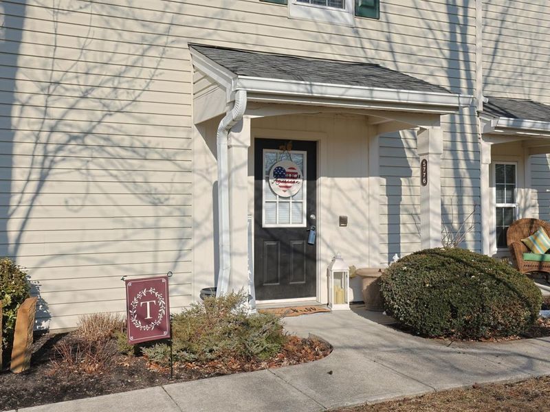 5776 Bunkers Avenue, Burlington, KY 41005 Photo 2