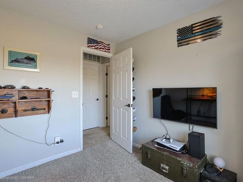 5776 Bunkers Avenue, Burlington, KY 41005 Photo 20