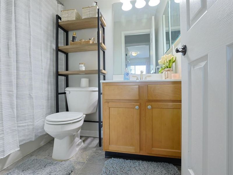 5776 Bunkers Avenue, Burlington, KY 41005 Photo 21