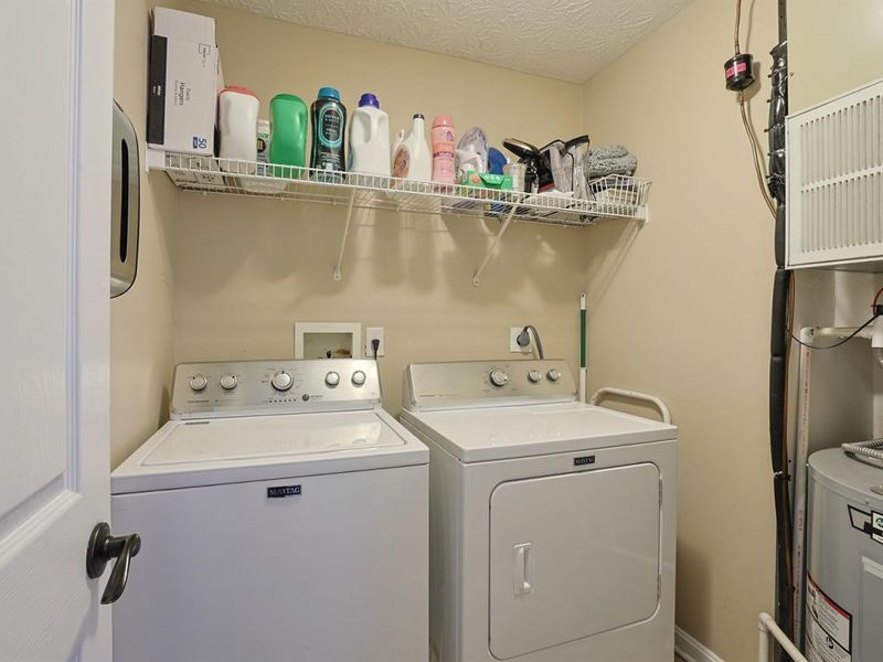 5776 Bunkers Avenue, Burlington, KY 41005 Photo 22