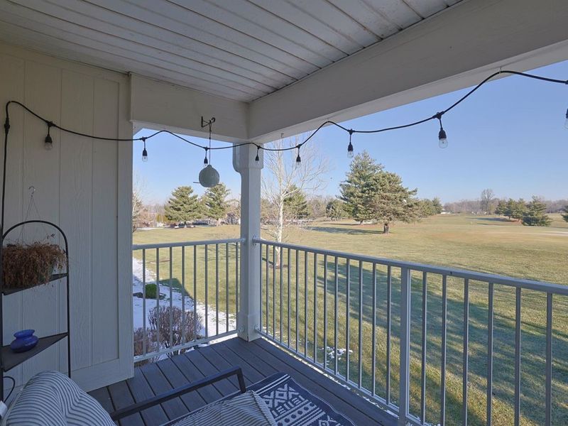 5776 Bunkers Avenue, Burlington, KY 41005 Photo 23