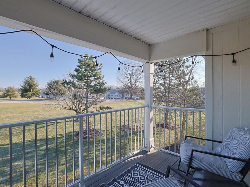 5776 Bunkers Avenue, Burlington, KY 41005 Photo 24