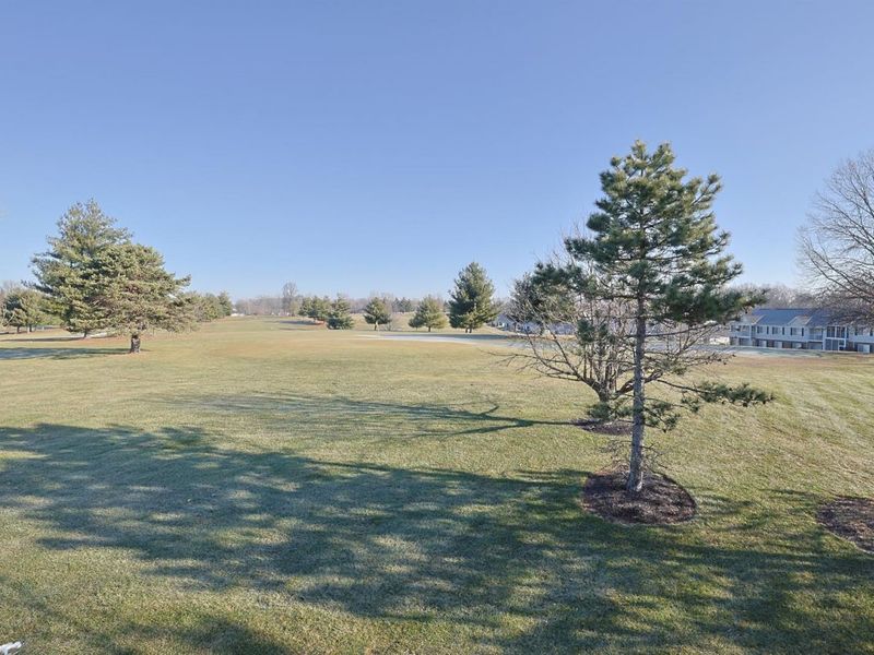 5776 Bunkers Avenue, Burlington, KY 41005 Photo 25