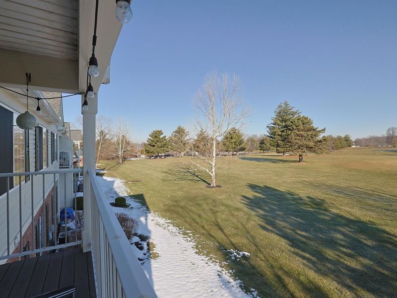 5776 Bunkers Avenue, Burlington, KY 41005 Photo 26