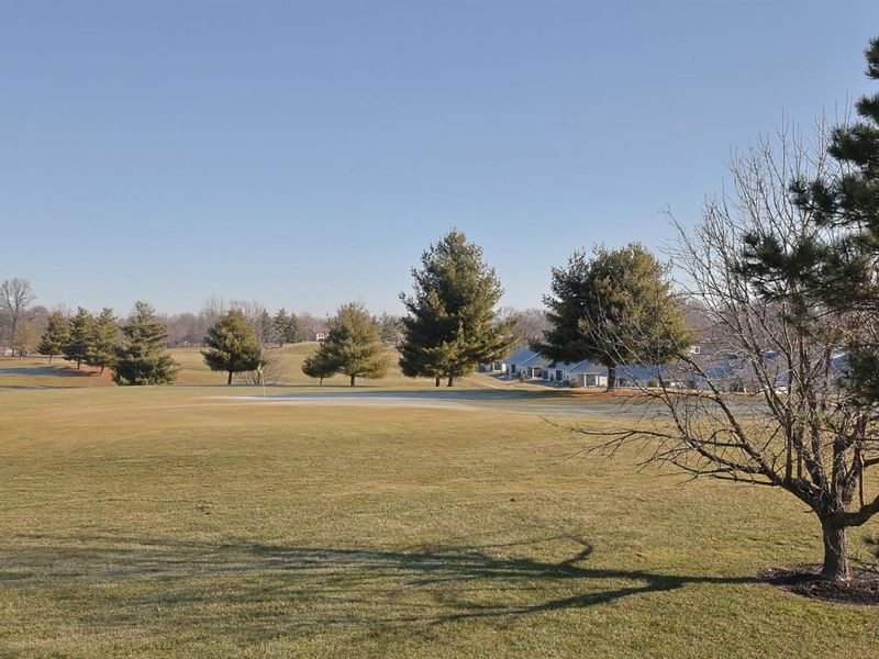 5776 Bunkers Avenue, Burlington, KY 41005 Photo 27