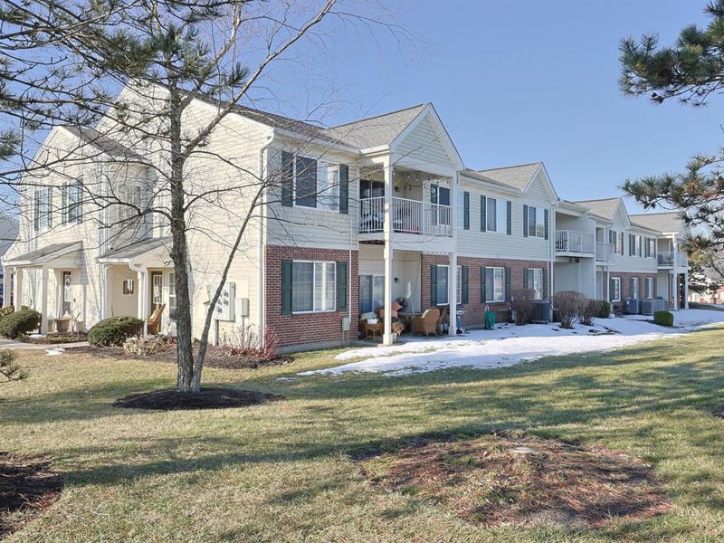 5776 Bunkers Avenue, Burlington, KY 41005 Photo 28