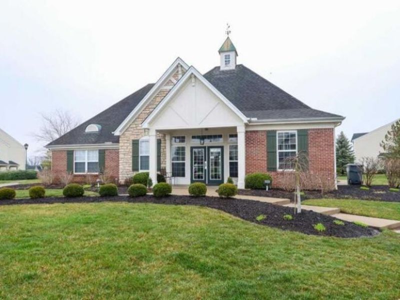 5776 Bunkers Avenue, Burlington, KY 41005 Photo 29