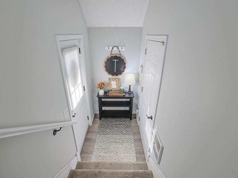 5776 Bunkers Avenue, Burlington, KY 41005 Photo 3