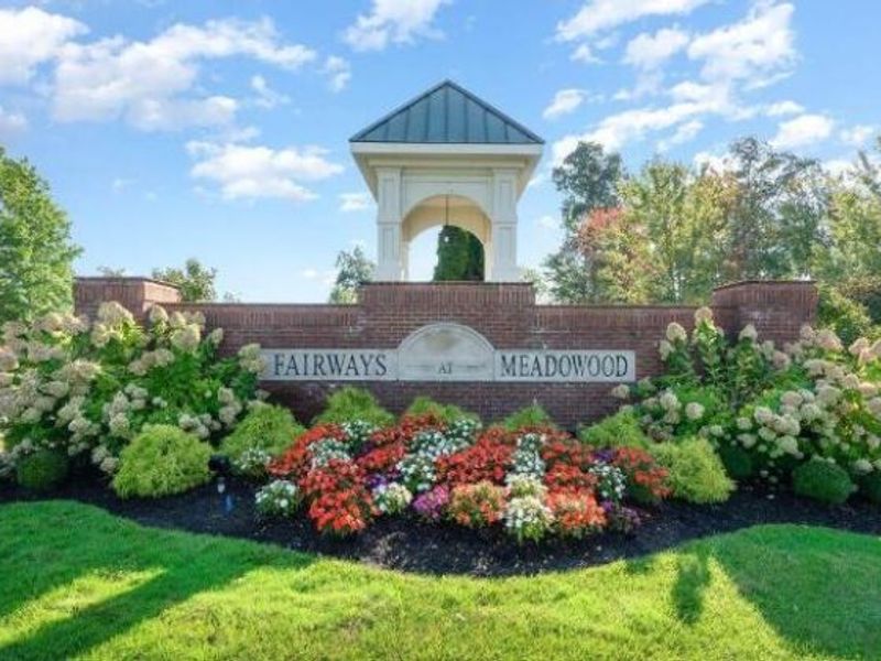 5776 Bunkers Avenue, Burlington, KY 41005 Photo 30