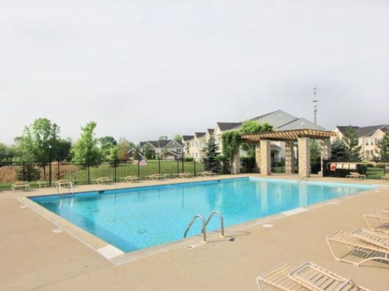 5776 Bunkers Avenue, Burlington, KY 41005 Photo 31