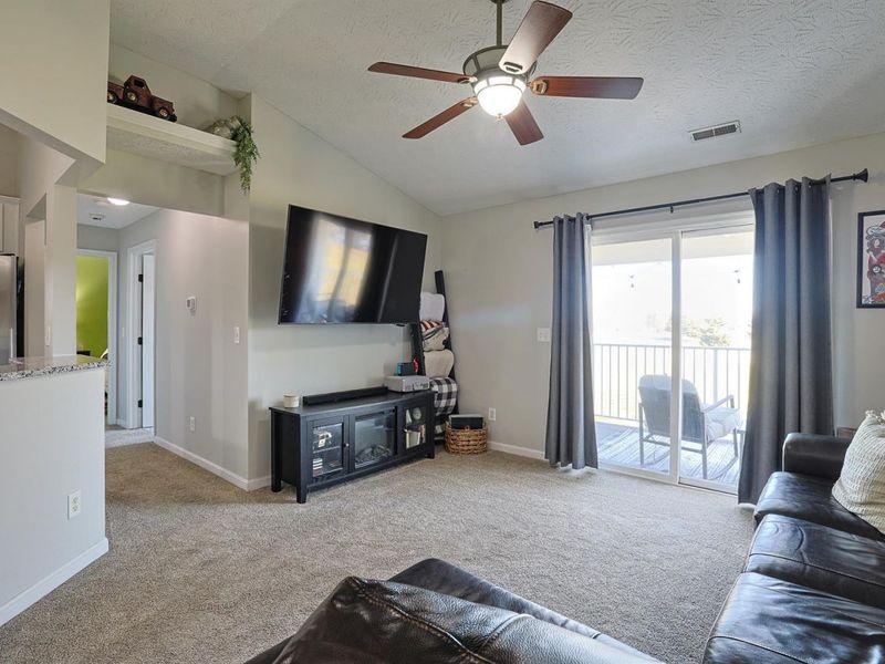 5776 Bunkers Avenue, Burlington, KY 41005 Photo 4