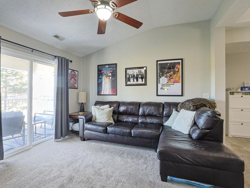 5776 Bunkers Avenue, Burlington, KY 41005 Photo 5