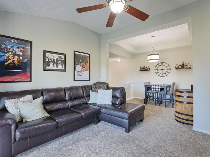 5776 Bunkers Avenue, Burlington, KY 41005 Photo 6