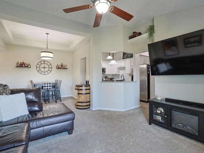 5776 Bunkers Avenue, Burlington, KY 41005 Photo 7