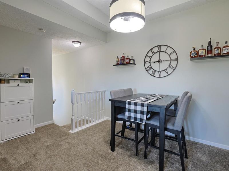 5776 Bunkers Avenue, Burlington, KY 41005 Photo 8