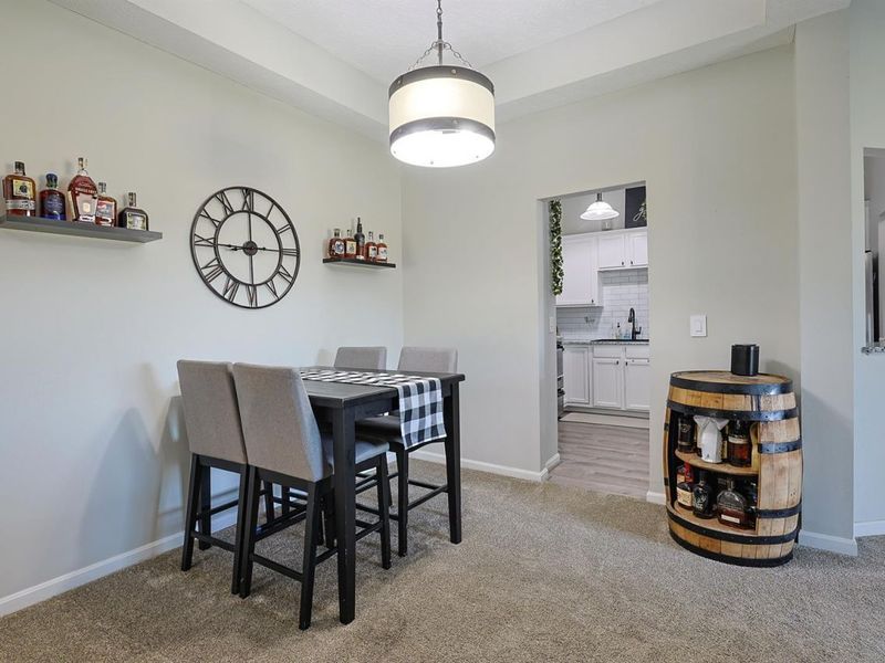 5776 Bunkers Avenue, Burlington, KY 41005 Photo 9