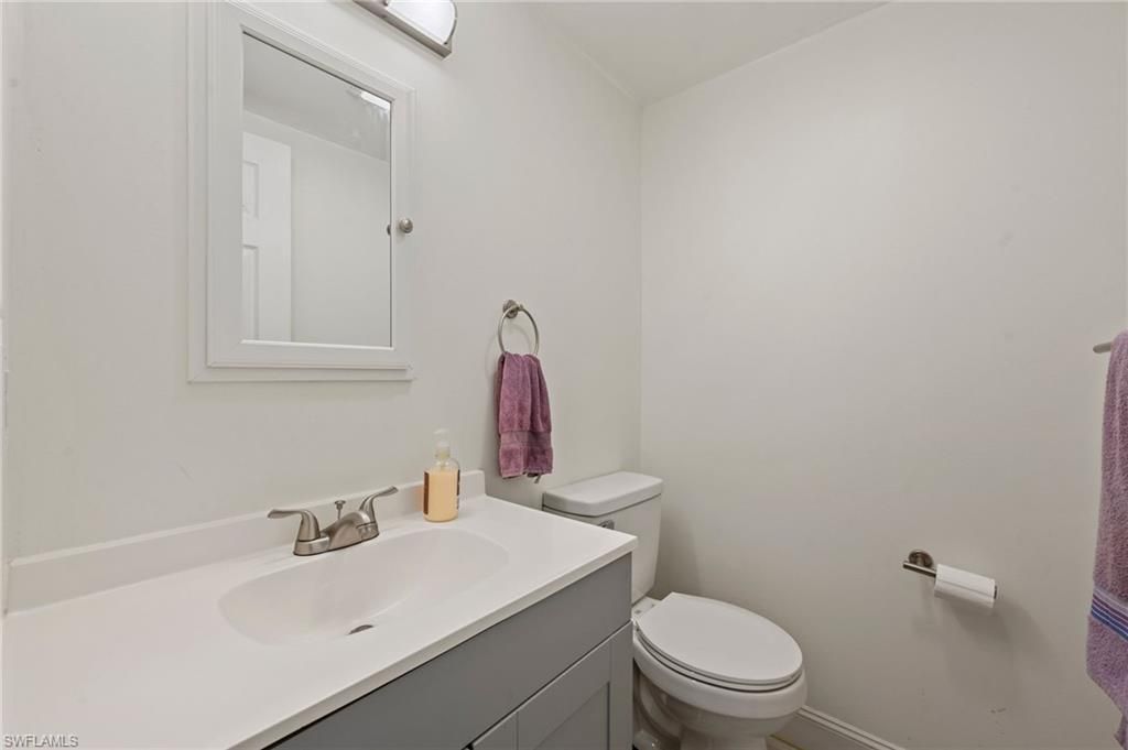 260 Delray Ave, Fort Myers, FL 33905 Photo