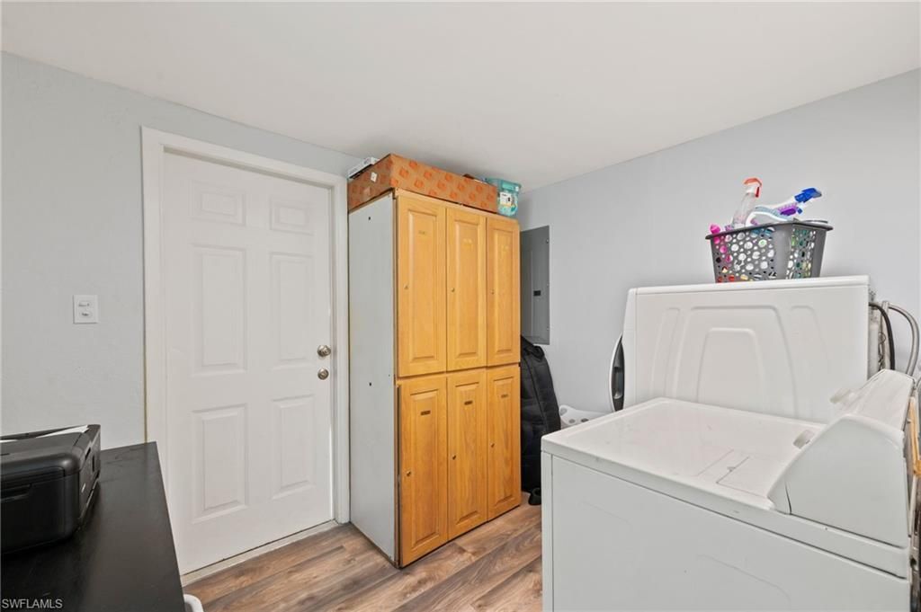 260 Delray Ave, Fort Myers, FL 33905 Photo