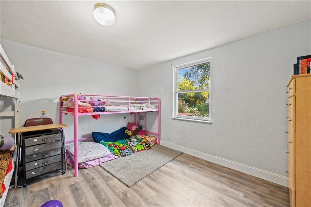 260 Delray Ave, Fort Myers, FL 33905 Photo