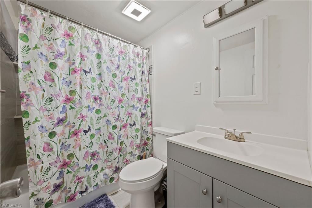 260 Delray Ave, Fort Myers, FL 33905 Photo