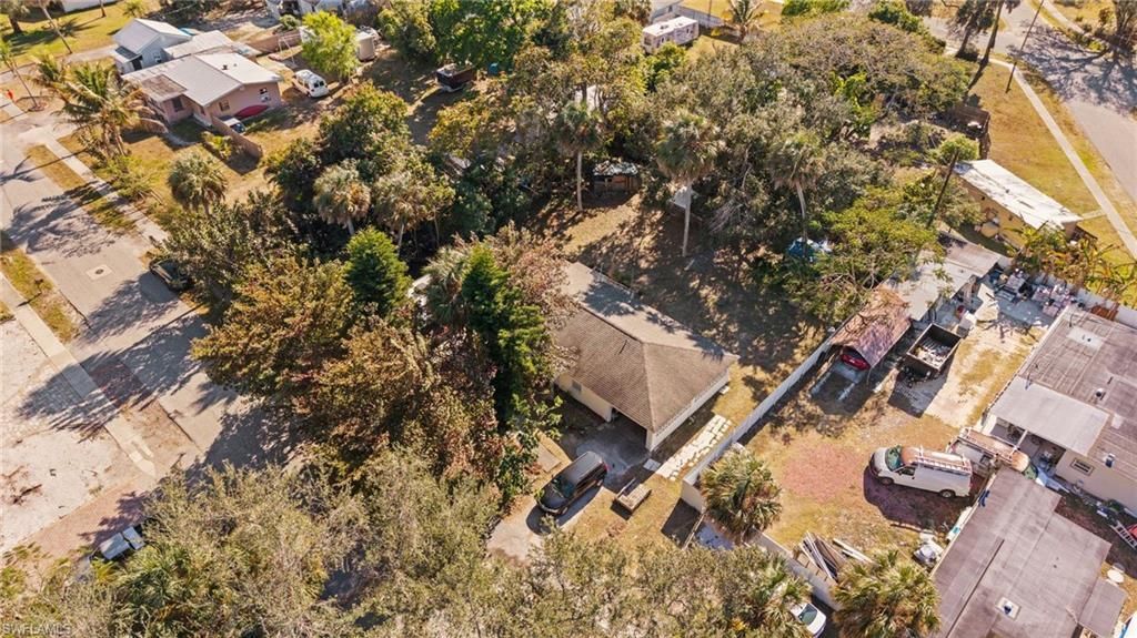 260 Delray Ave, Fort Myers, FL 33905 Photo