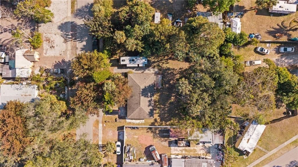260 Delray Ave, Fort Myers, FL 33905 Photo