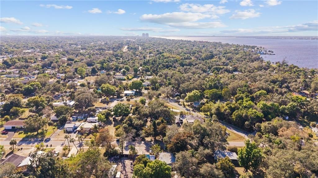 260 Delray Ave, Fort Myers, FL 33905 Photo