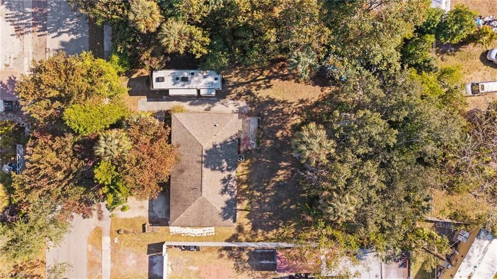 260 Delray Ave, Fort Myers, FL 33905 Photo
