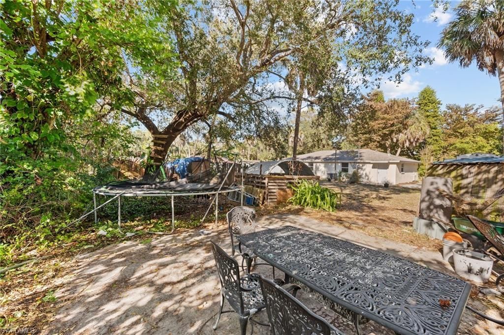 260 Delray Ave, Fort Myers, FL 33905 Photo