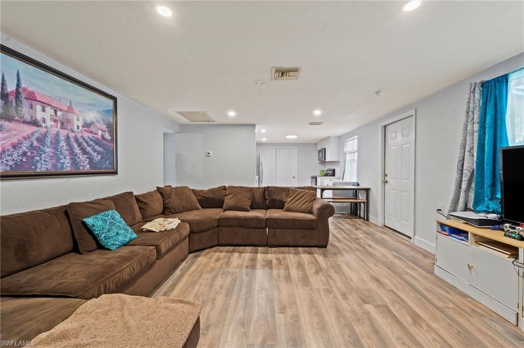 260 Delray Ave, Fort Myers, FL 33905 Photo