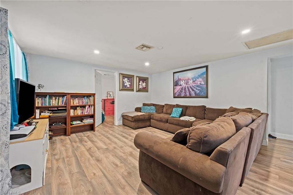 260 Delray Ave, Fort Myers, FL 33905 Photo
