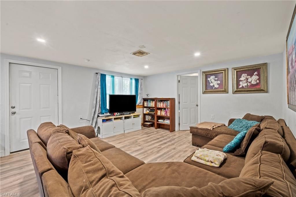 260 Delray Ave, Fort Myers, FL 33905 Photo