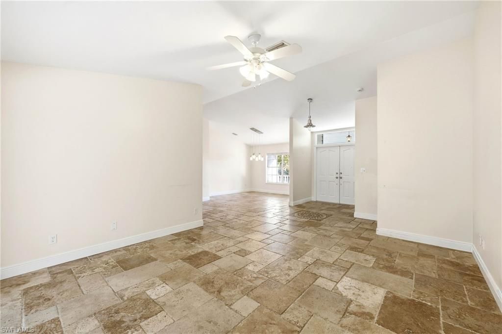 6011 Sea Grass Ln, Naples, FL 34116 Photo