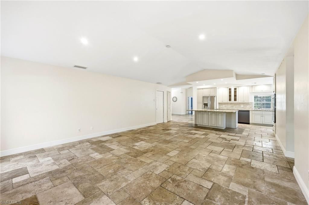 6011 Sea Grass Ln, Naples, FL 34116 Photo