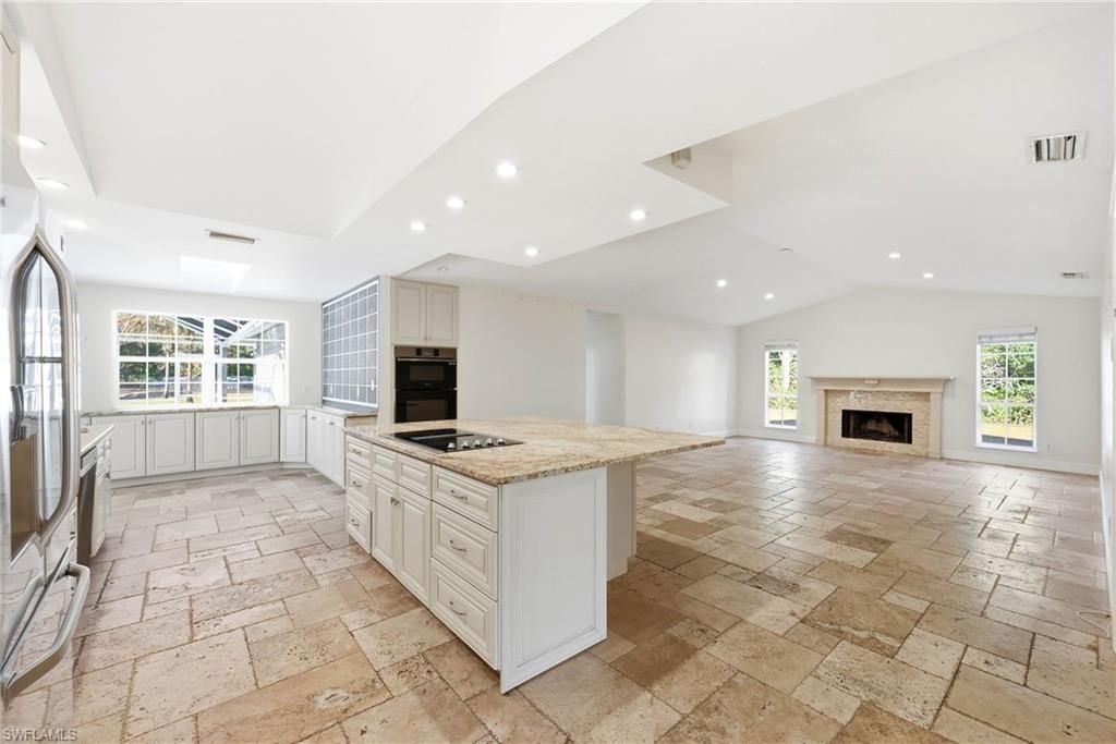 6011 Sea Grass Ln, Naples, FL 34116 Photo