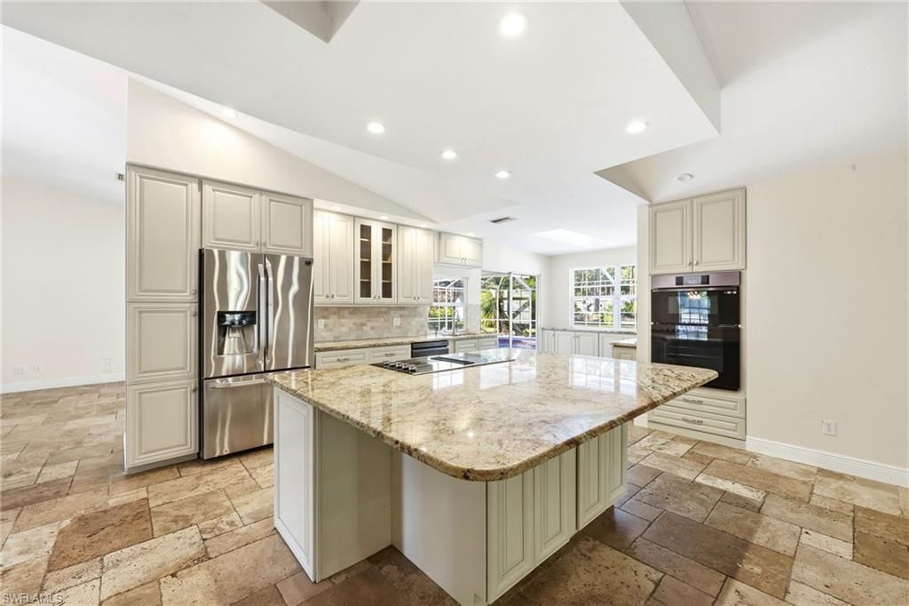 6011 Sea Grass Ln, Naples, FL 34116 Photo