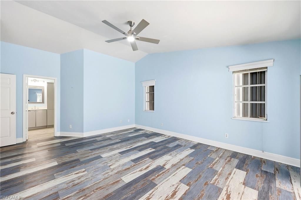 6011 Sea Grass Ln, Naples, FL 34116 Photo