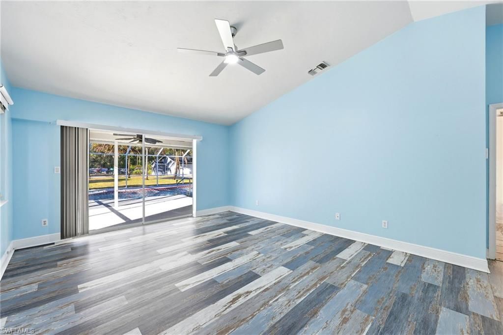 6011 Sea Grass Ln, Naples, FL 34116 Photo