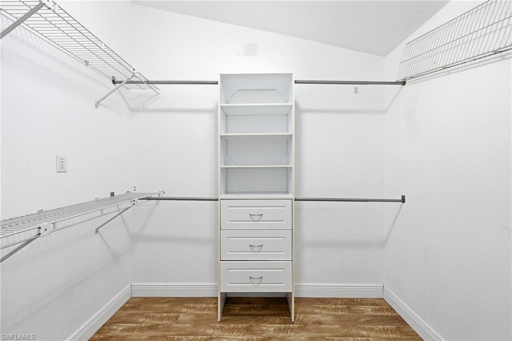 6011 Sea Grass Ln, Naples, FL 34116 Photo