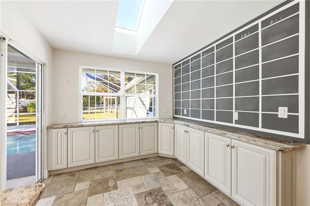 6011 Sea Grass Ln, Naples, FL 34116 Photo