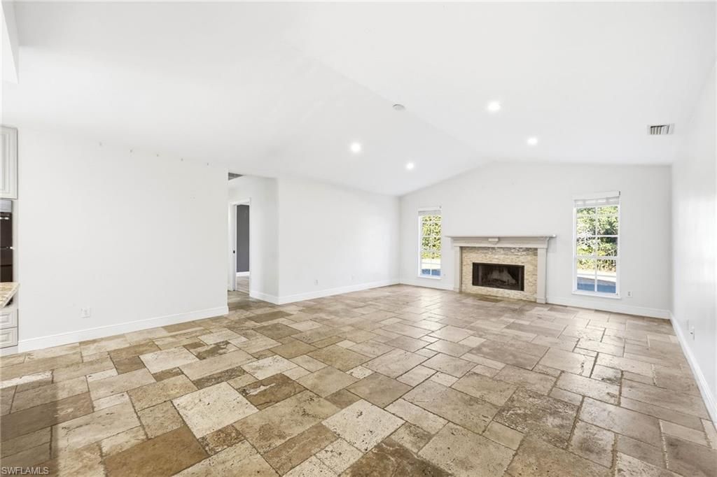 6011 Sea Grass Ln, Naples, FL 34116 Photo