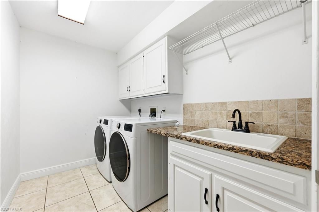 6011 Sea Grass Ln, Naples, FL 34116 Photo