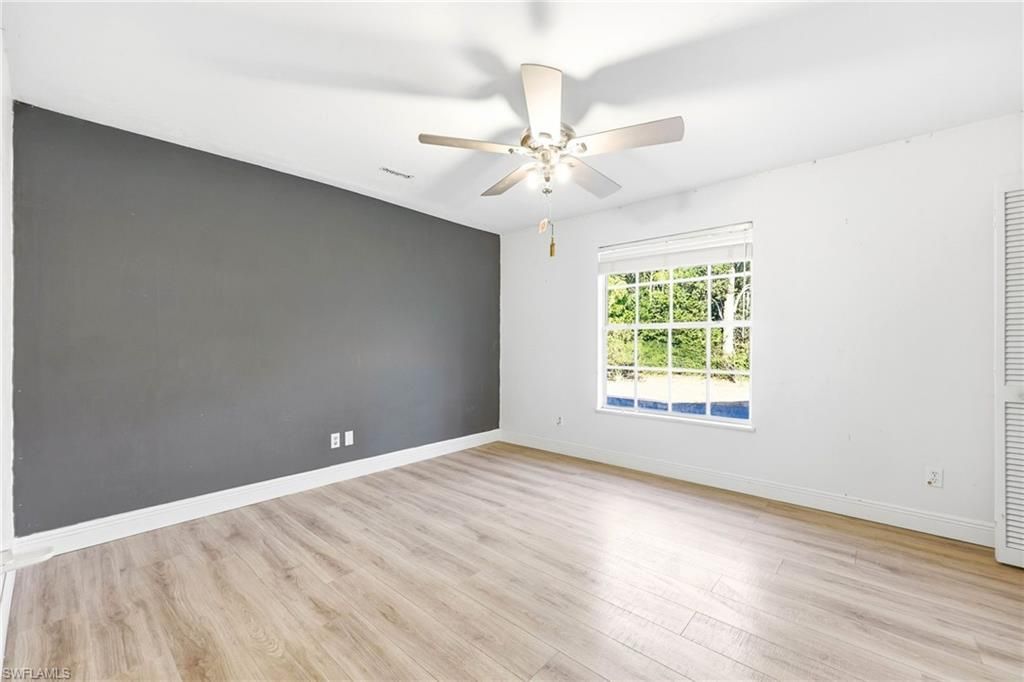 6011 Sea Grass Ln, Naples, FL 34116 Photo