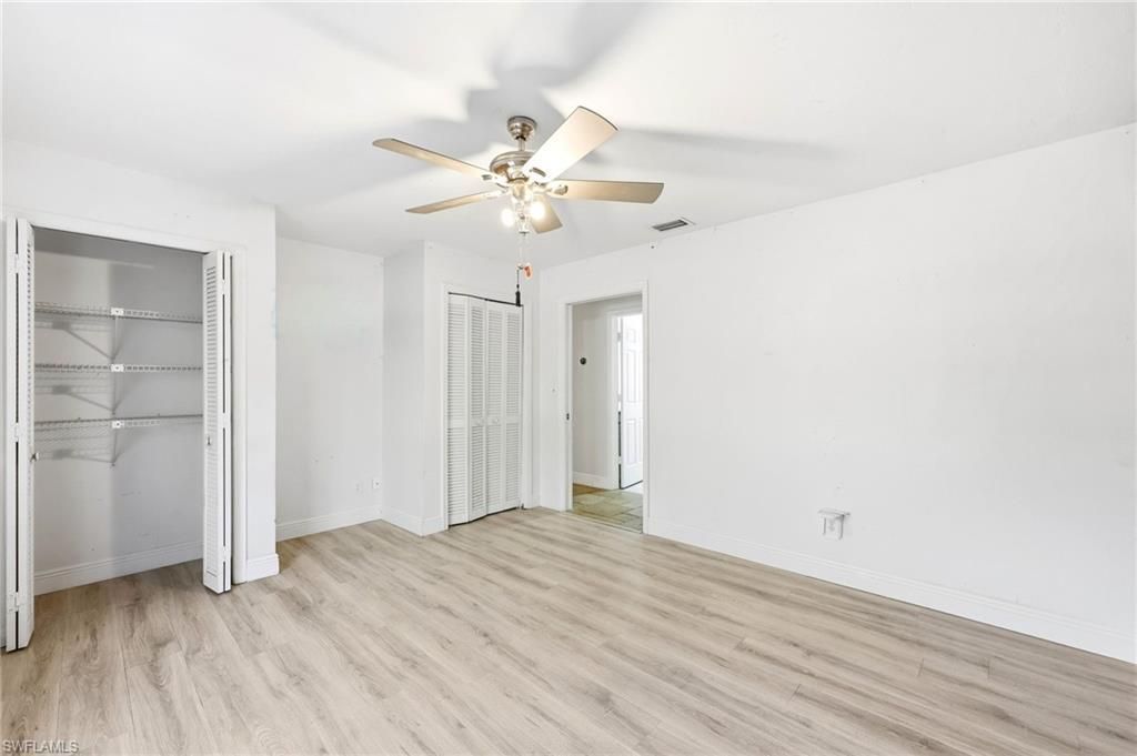 6011 Sea Grass Ln, Naples, FL 34116 Photo