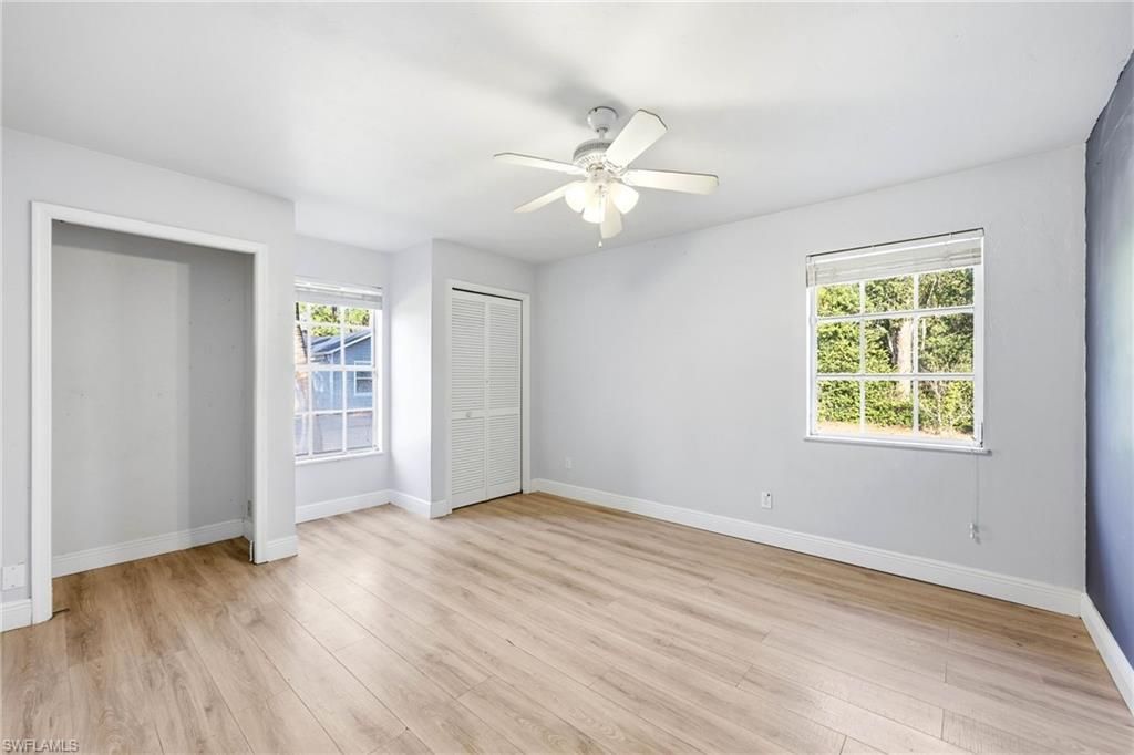 6011 Sea Grass Ln, Naples, FL 34116 Photo