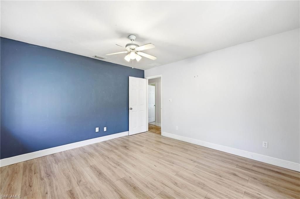 6011 Sea Grass Ln, Naples, FL 34116 Photo